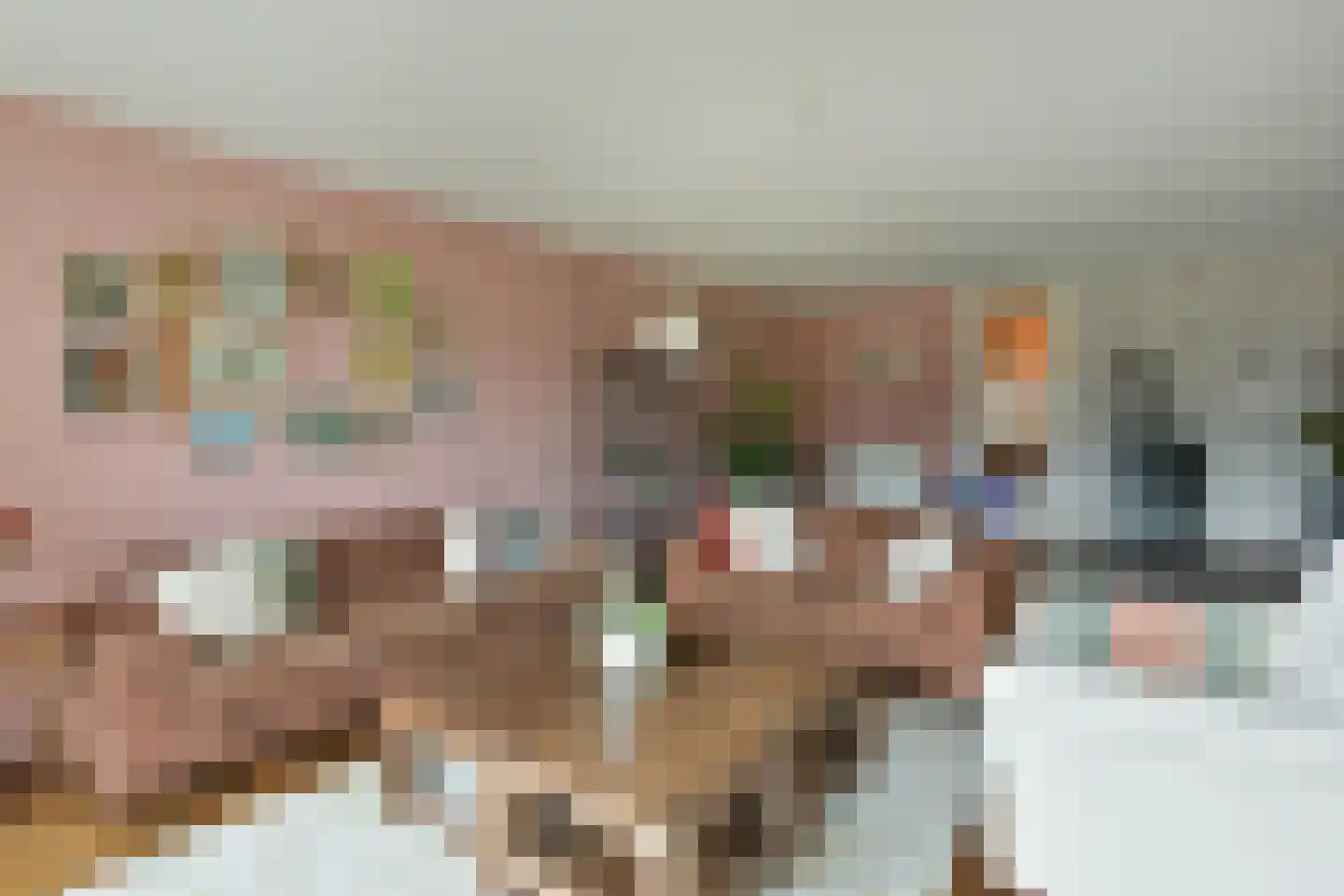De Streektuinen 120 Hoorn thumbnail 8