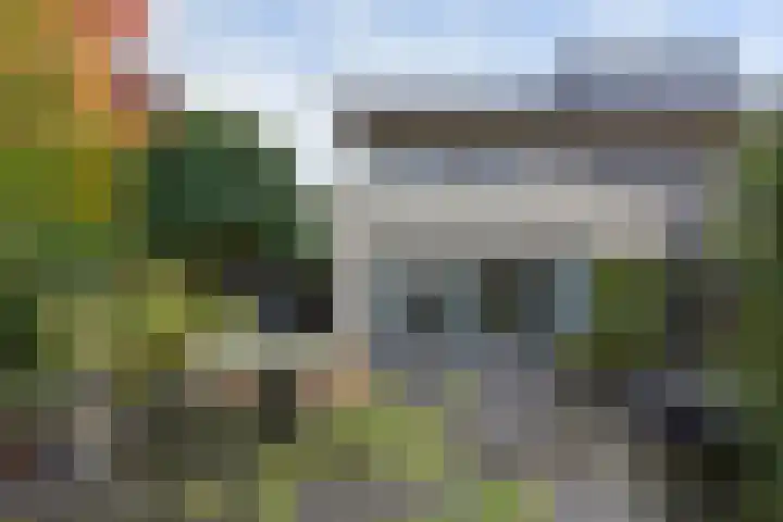 De Streektuinen 175 Hoorn thumbnail 30