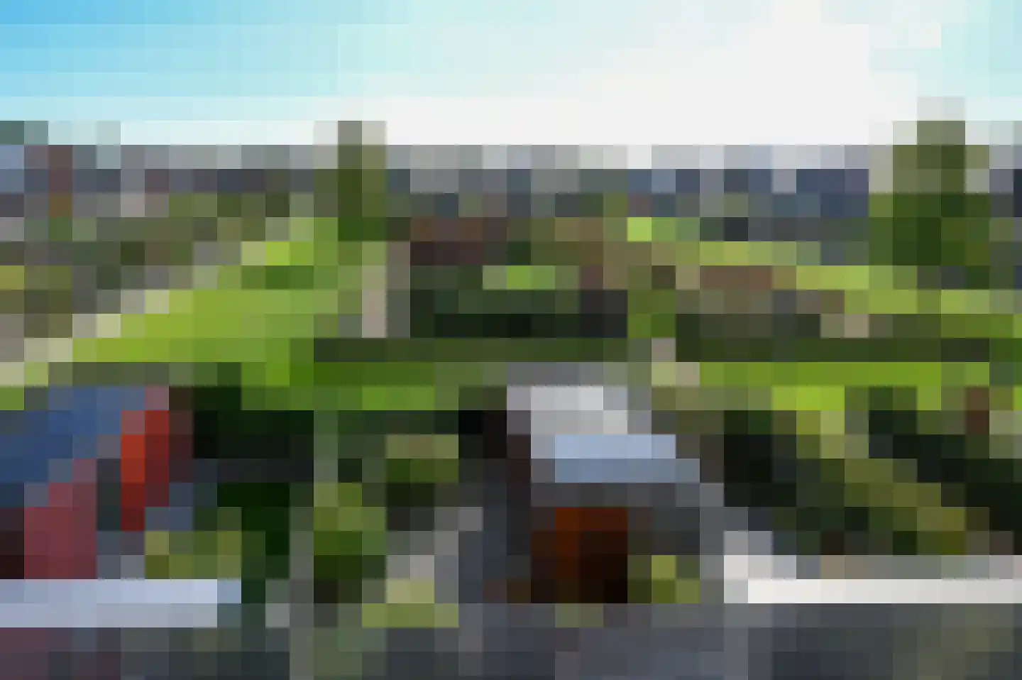 De Streektuinen 35 Hoorn thumbnail 20
