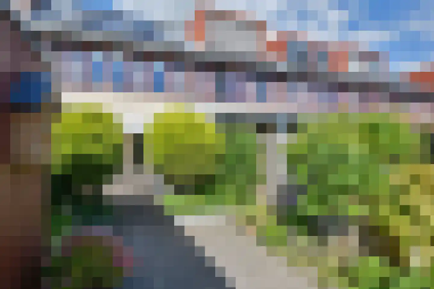 De Streektuinen 35 Hoorn thumbnail 21