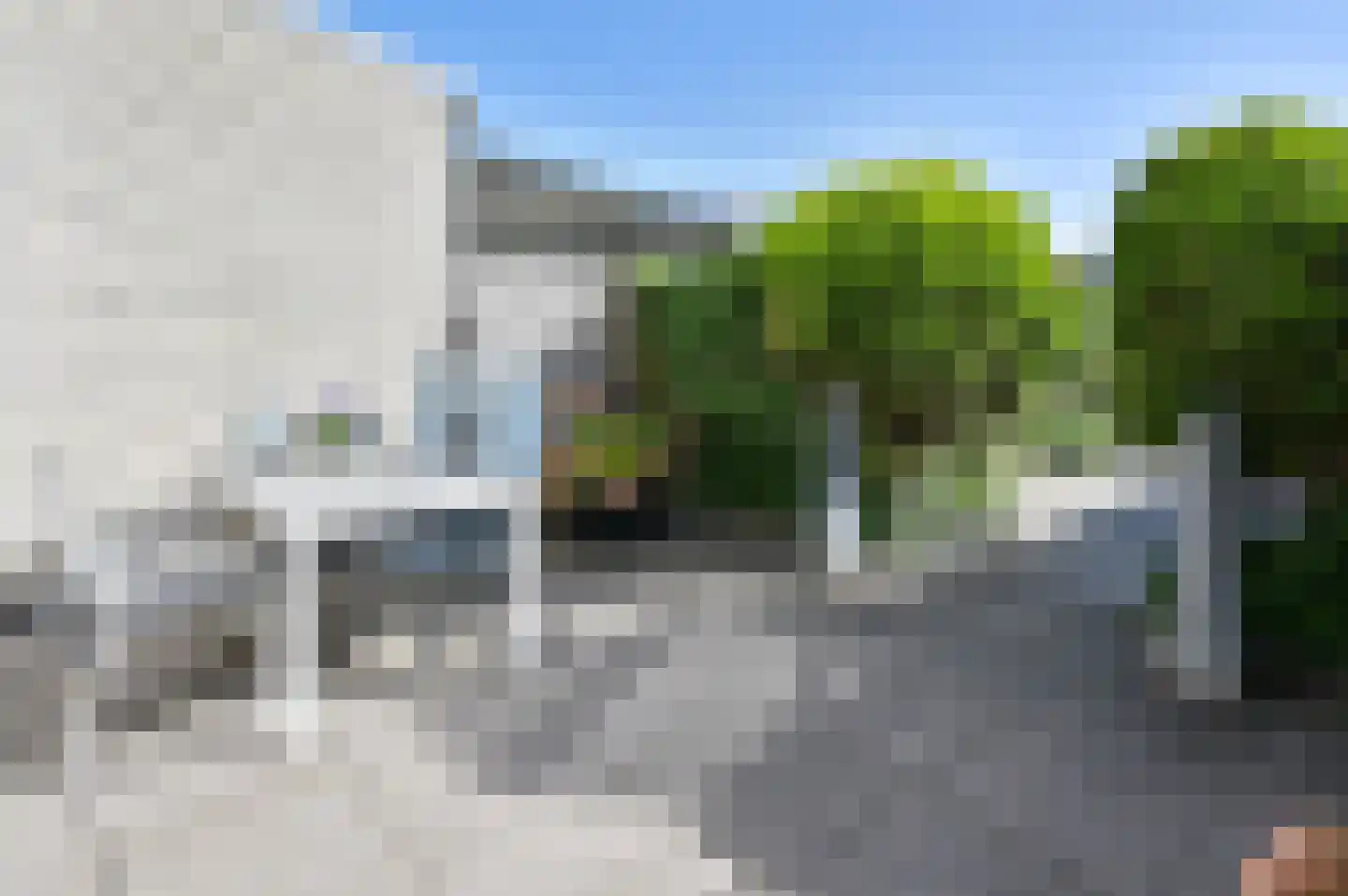 De Streektuinen 35 Hoorn thumbnail 23