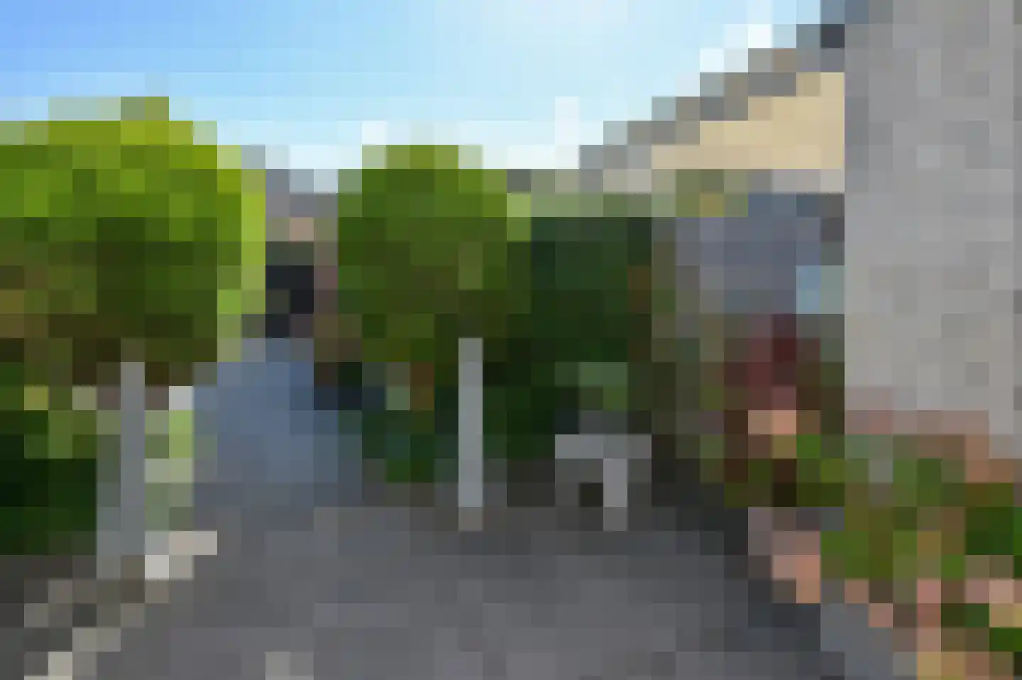 De Streektuinen 35 Hoorn thumbnail 24