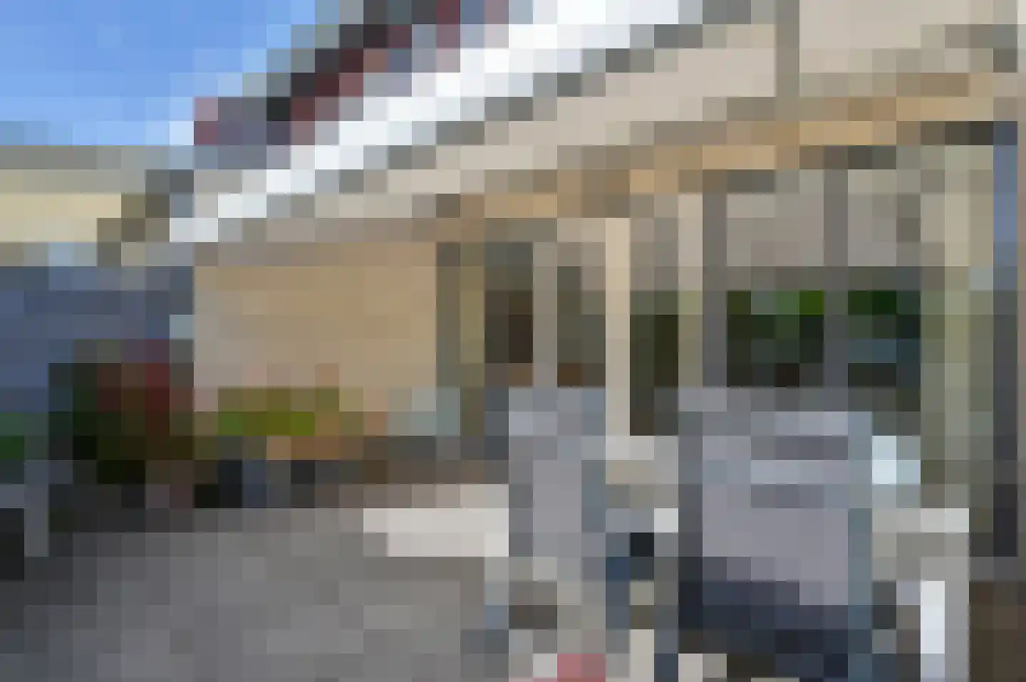 De Streektuinen 35 Hoorn thumbnail 25
