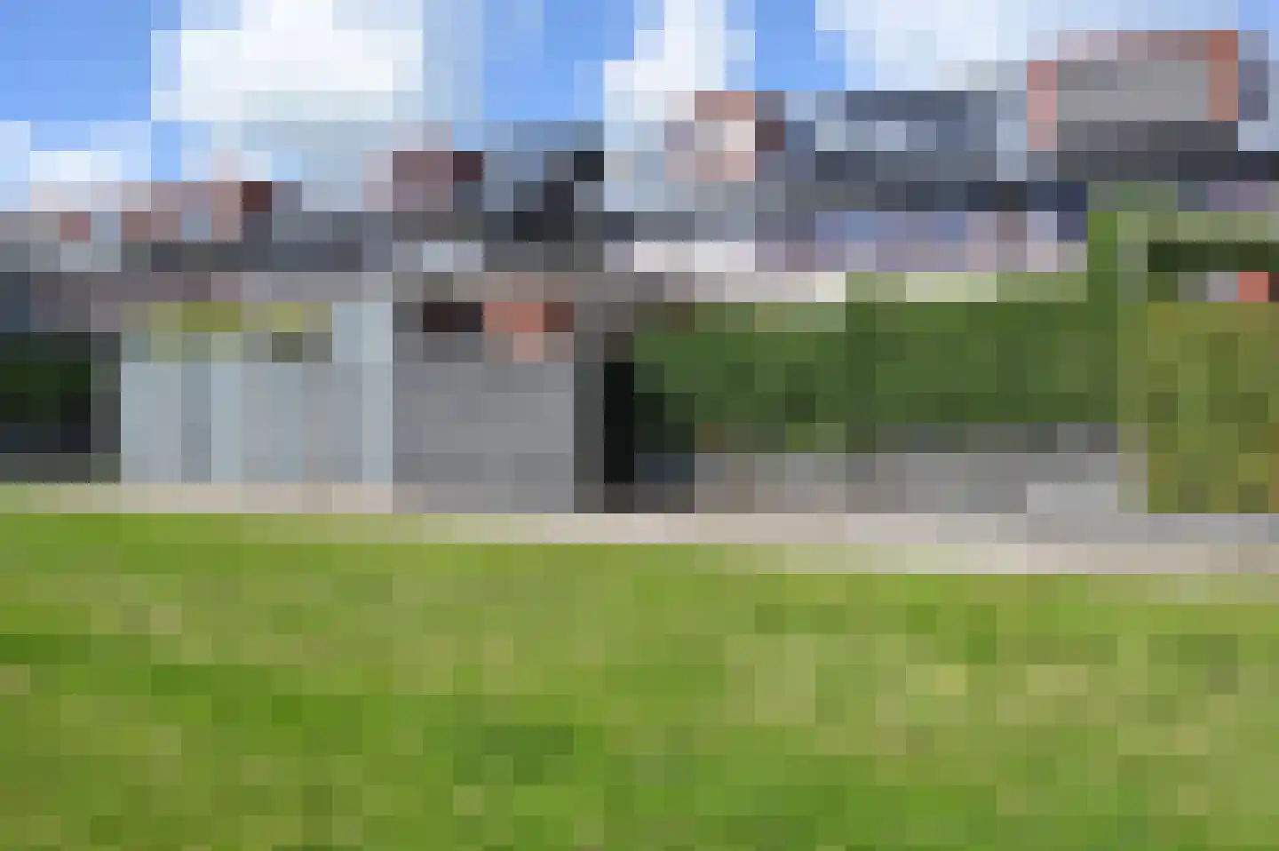 De Streektuinen 35 Hoorn thumbnail 26