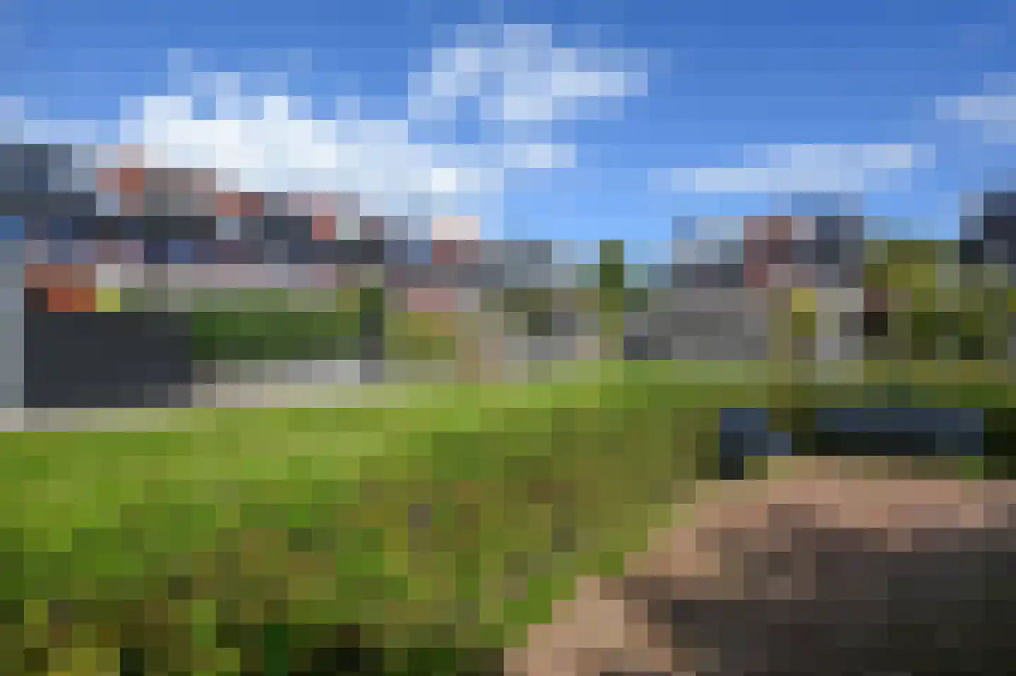 De Streektuinen 35 Hoorn thumbnail 27