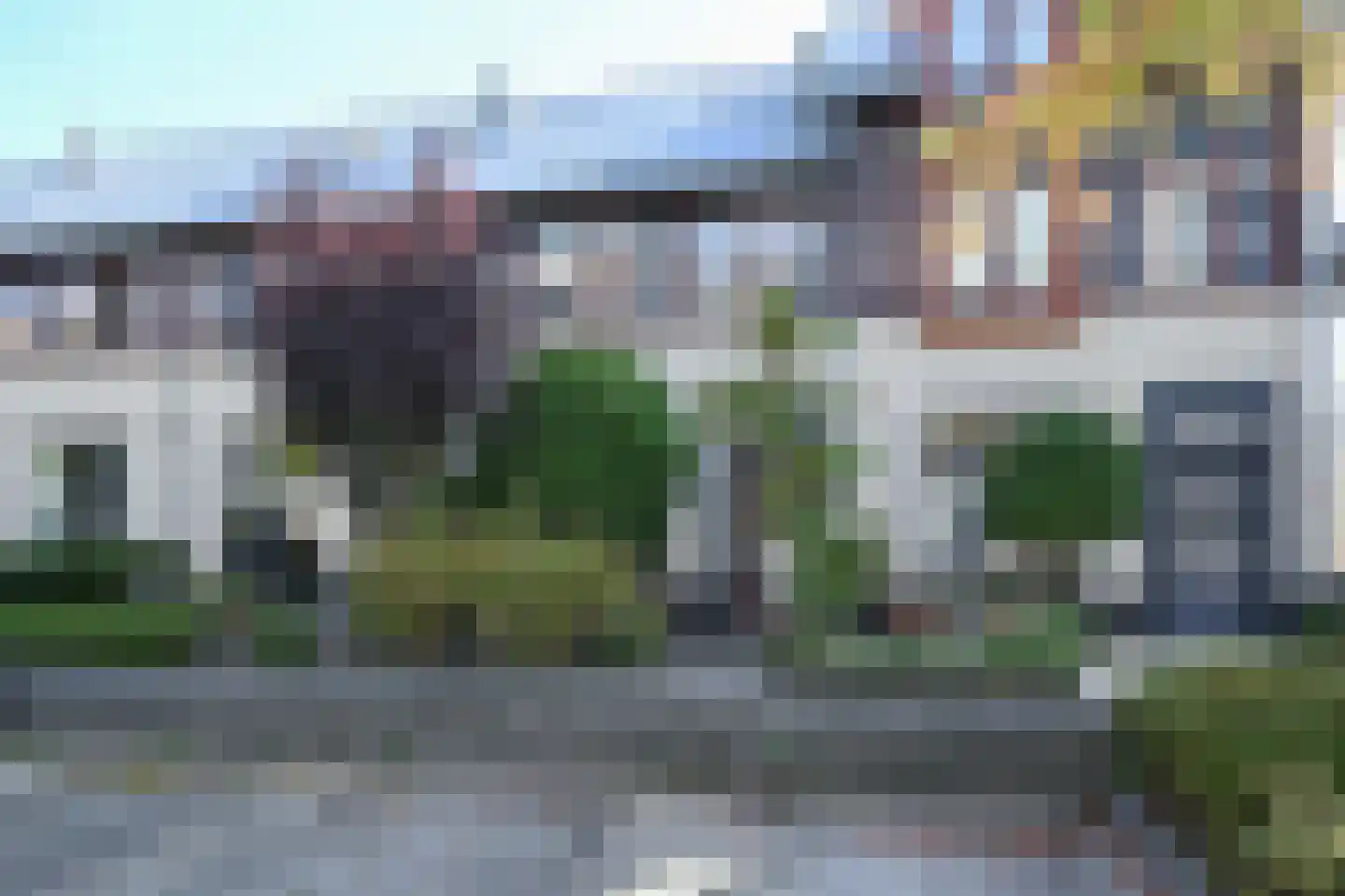 De Streektuinen 35 Hoorn thumbnail 28