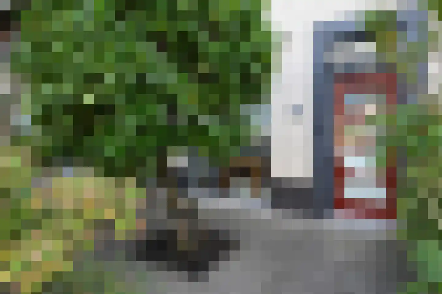 De Streektuinen 35 Hoorn thumbnail 29