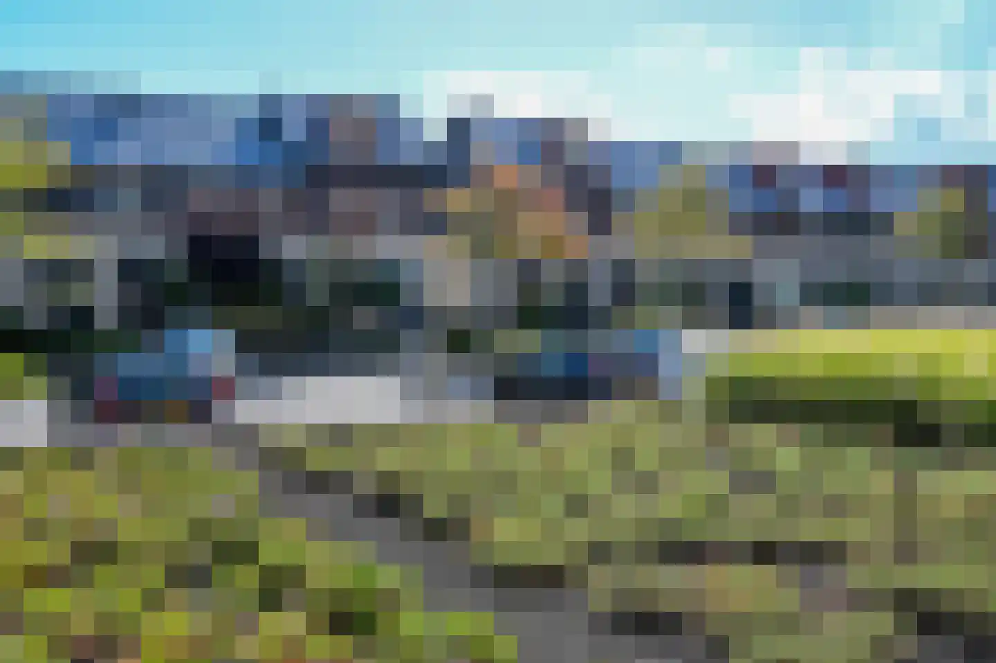 De Streektuinen 35 Hoorn thumbnail 30