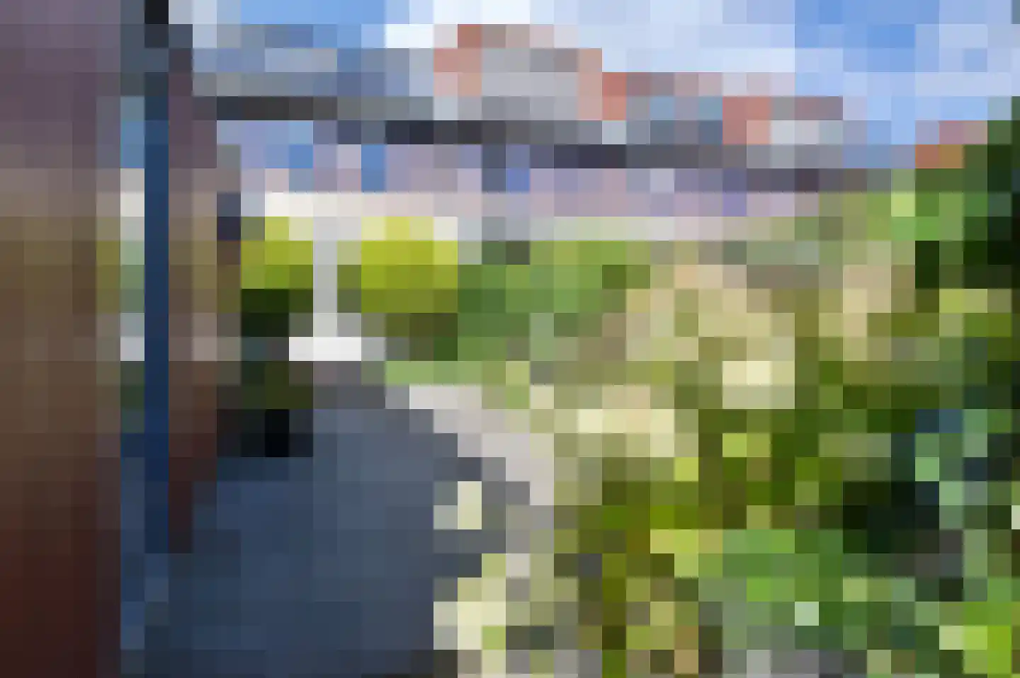 De Streektuinen 35 Hoorn thumbnail 4
