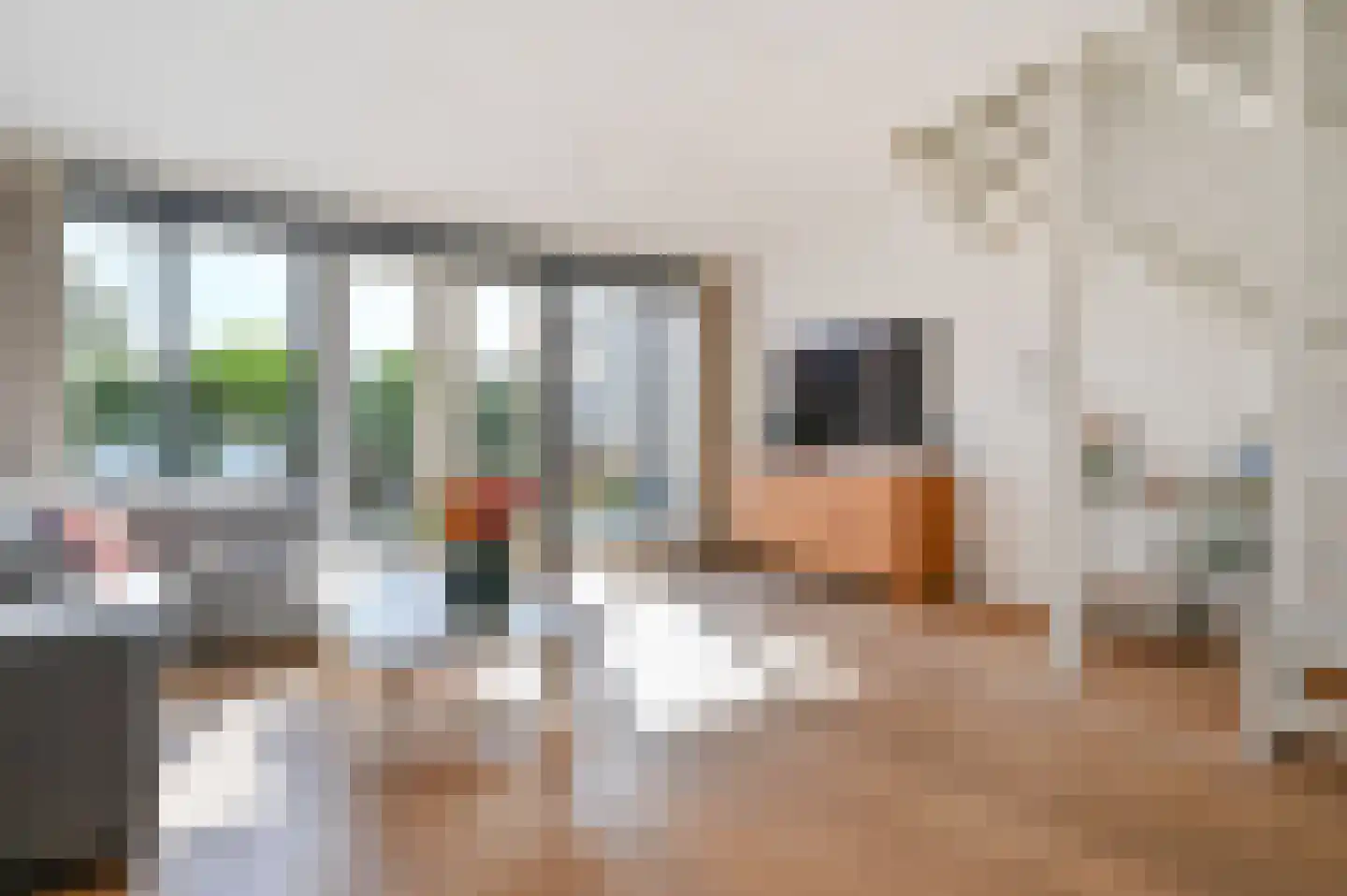 De Streektuinen 35 Hoorn thumbnail 5