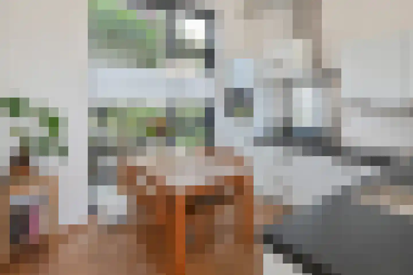 De Streektuinen 35 Hoorn thumbnail 8