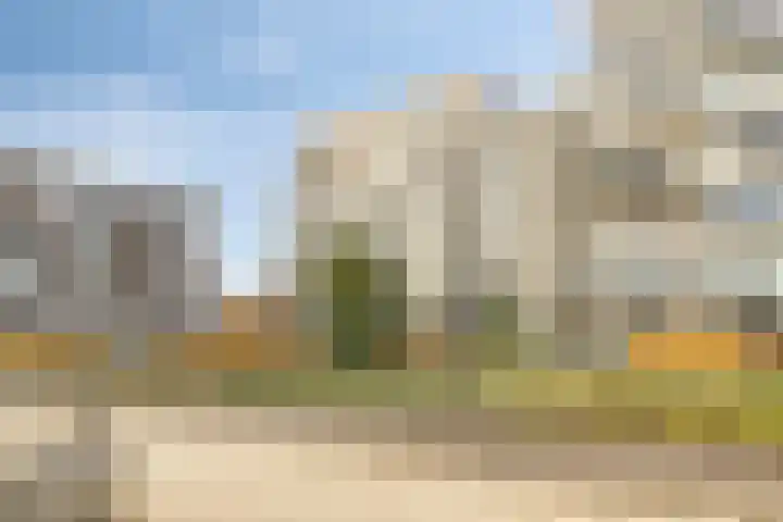 De Streektuinen 61 Hoorn thumbnail 34