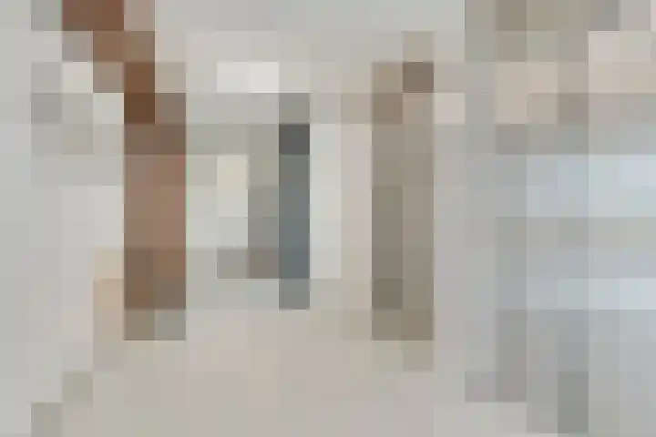 De Streektuinen 61 Hoorn thumbnail 8