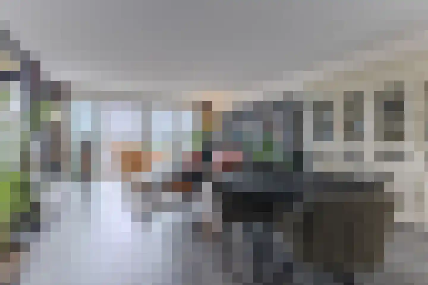 De Streektuinen 84 Hoorn thumbnail 10