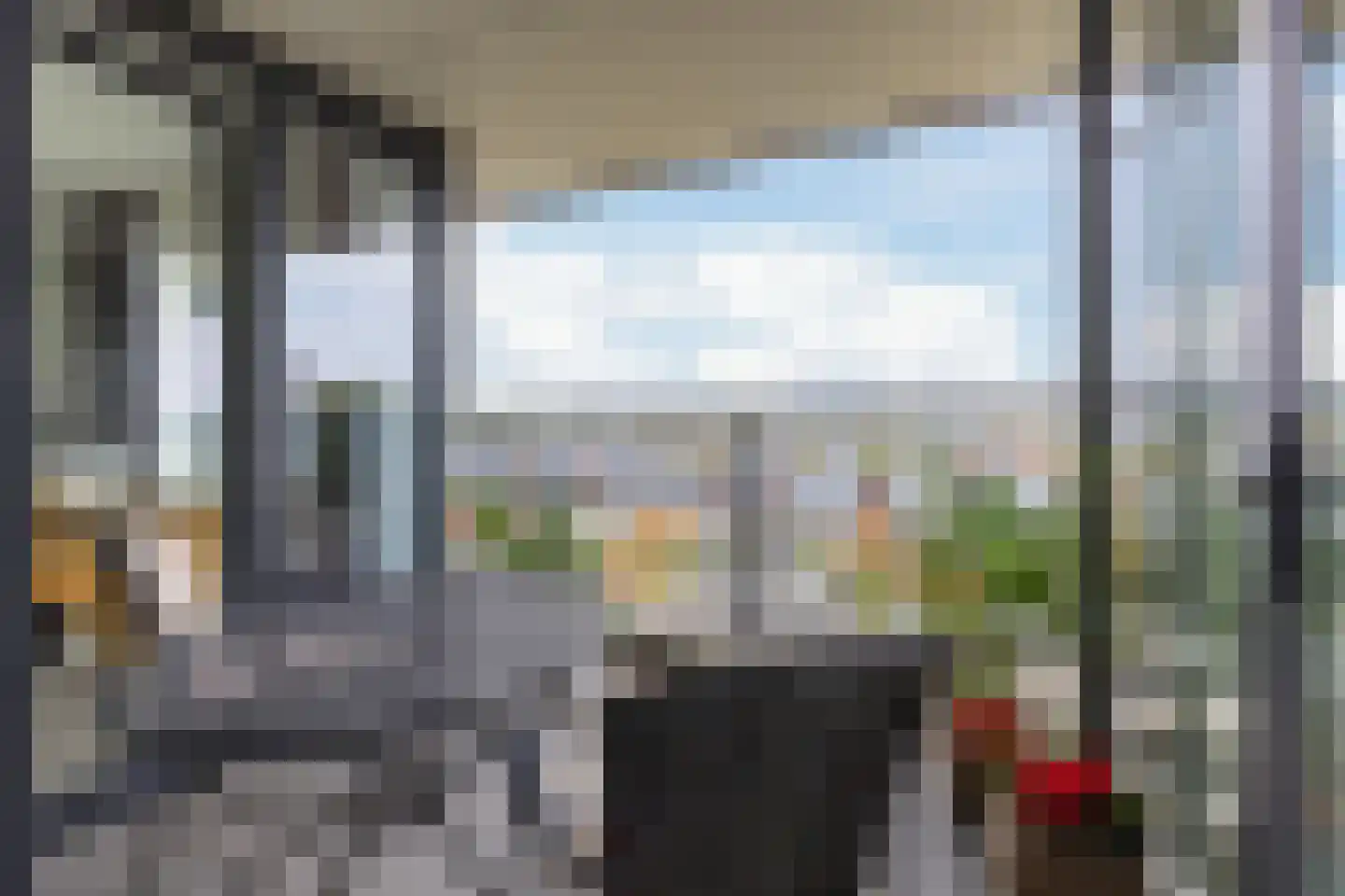 De Streektuinen 84 Hoorn thumbnail 17