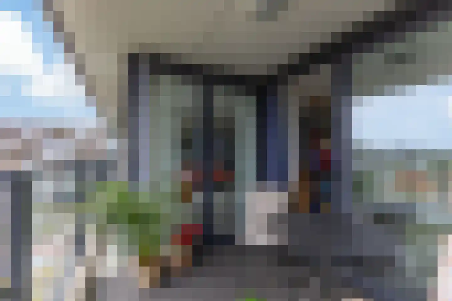 De Streektuinen 84 Hoorn thumbnail 19