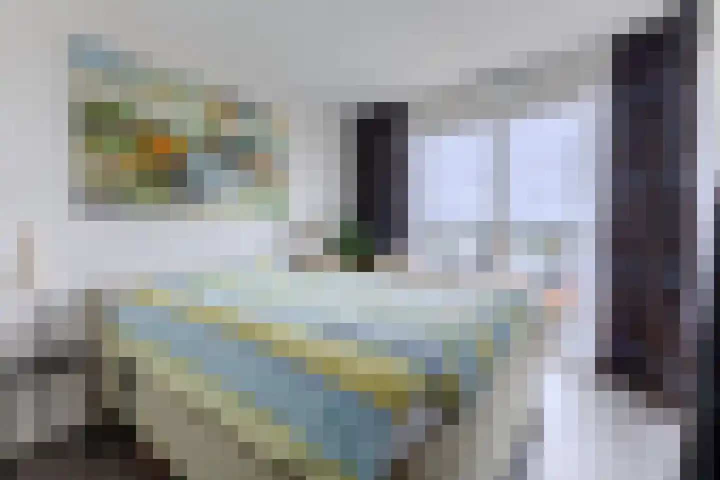 De Streektuinen 84 Hoorn thumbnail 21