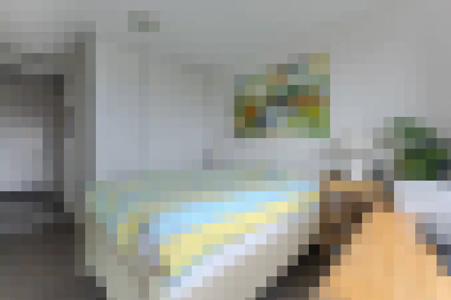 De Streektuinen 84 Hoorn thumbnail 22