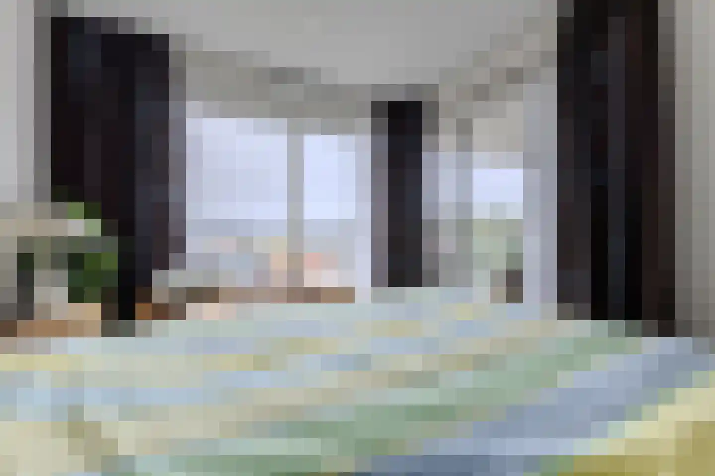 De Streektuinen 84 Hoorn thumbnail 23