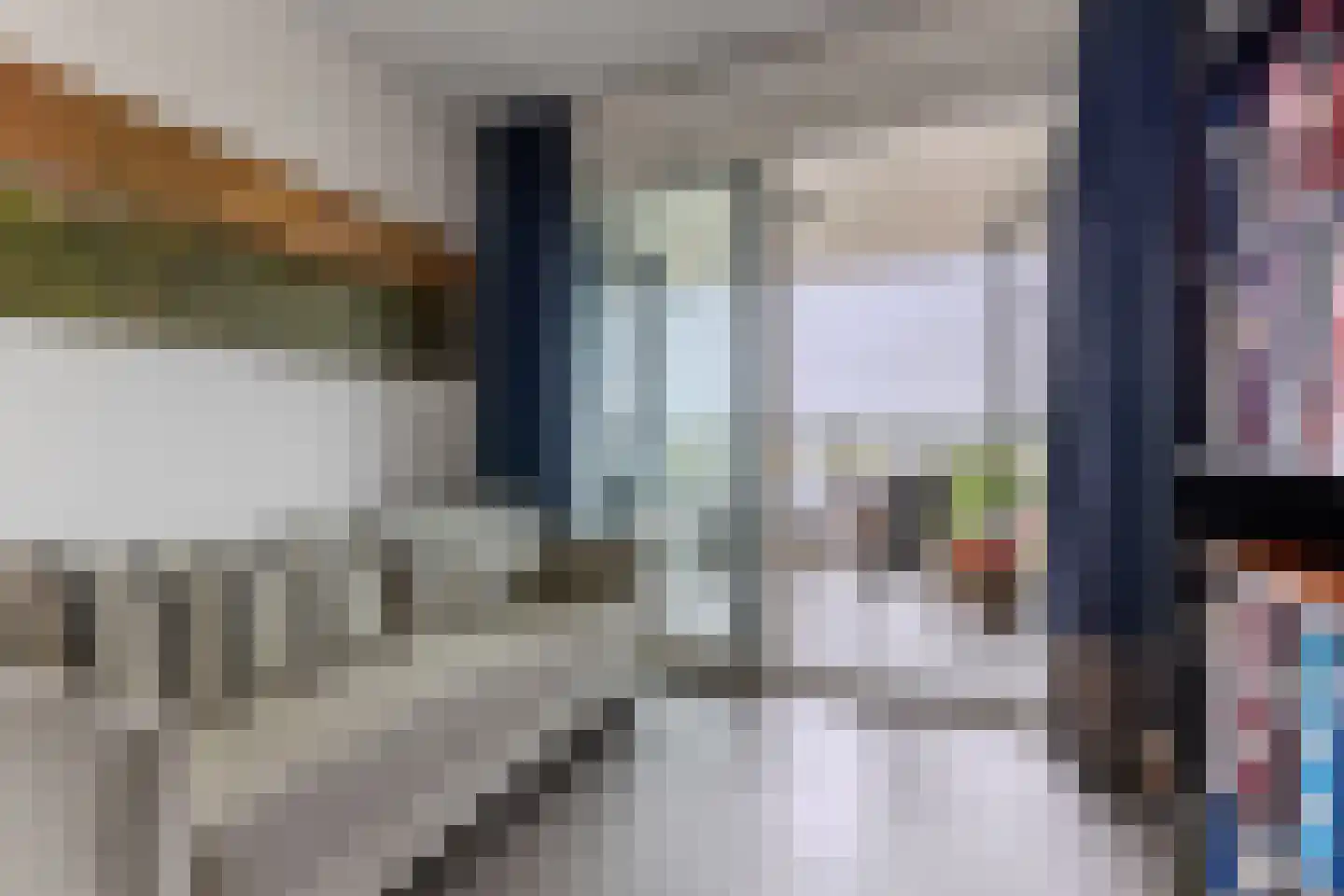 De Streektuinen 84 Hoorn thumbnail 24