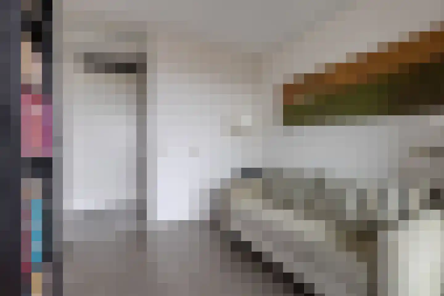 De Streektuinen 84 Hoorn thumbnail 25
