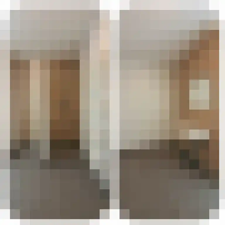 De Streektuinen 84 Hoorn thumbnail 27