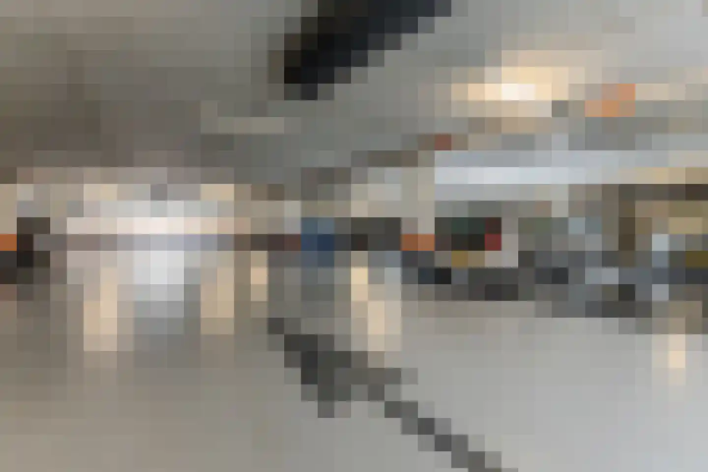 De Streektuinen 84 Hoorn thumbnail 29