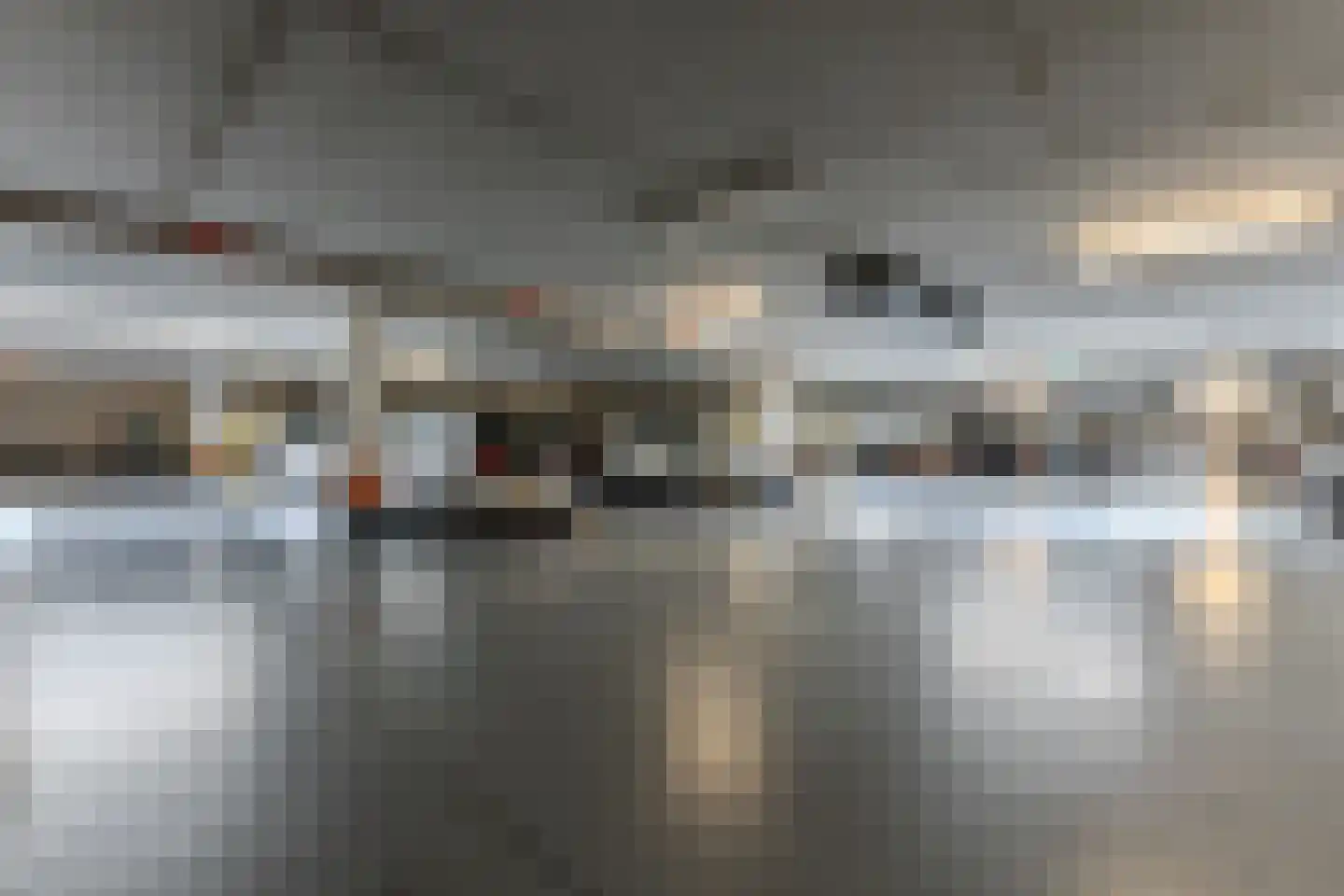 De Streektuinen 84 Hoorn thumbnail 30