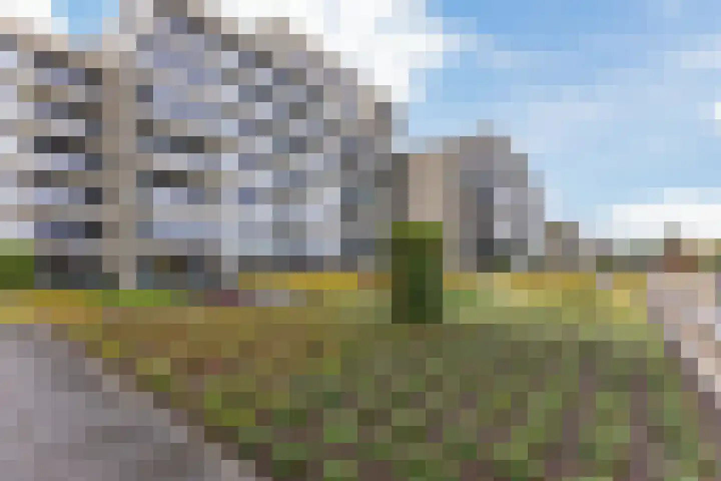 De Streektuinen 84 Hoorn thumbnail 33