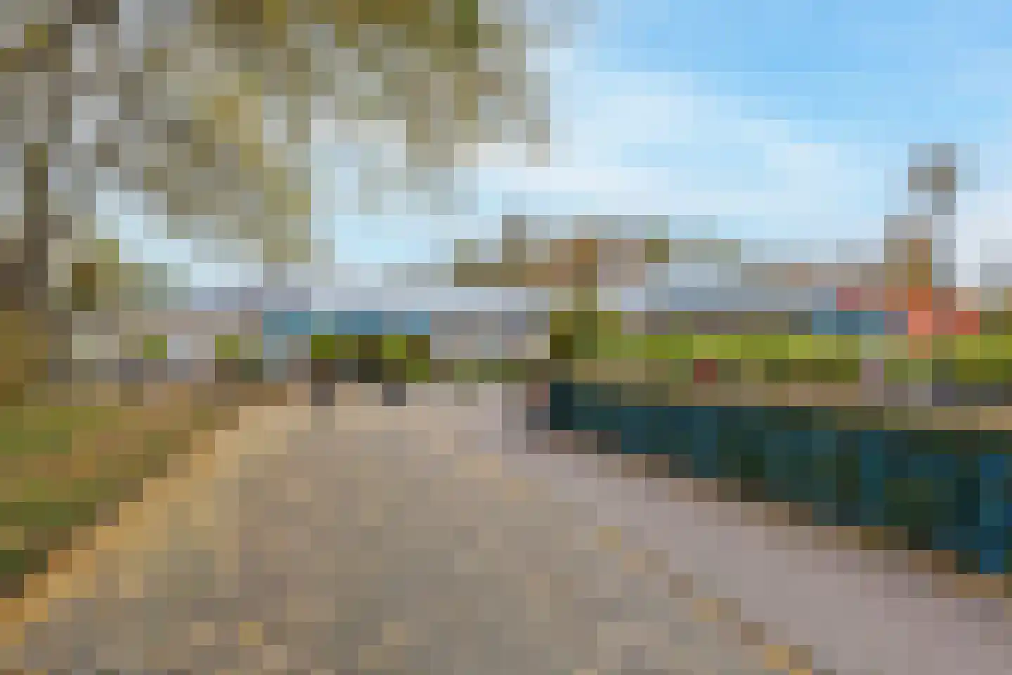 De Streektuinen 84 Hoorn thumbnail 34