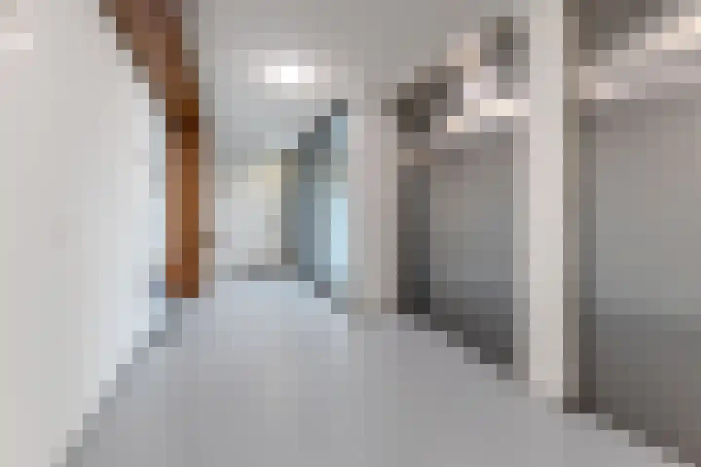 De Streektuinen 84 Hoorn thumbnail 5