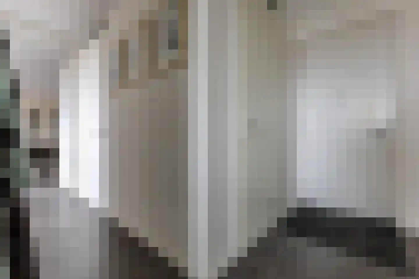 De Streektuinen 84 Hoorn thumbnail 7