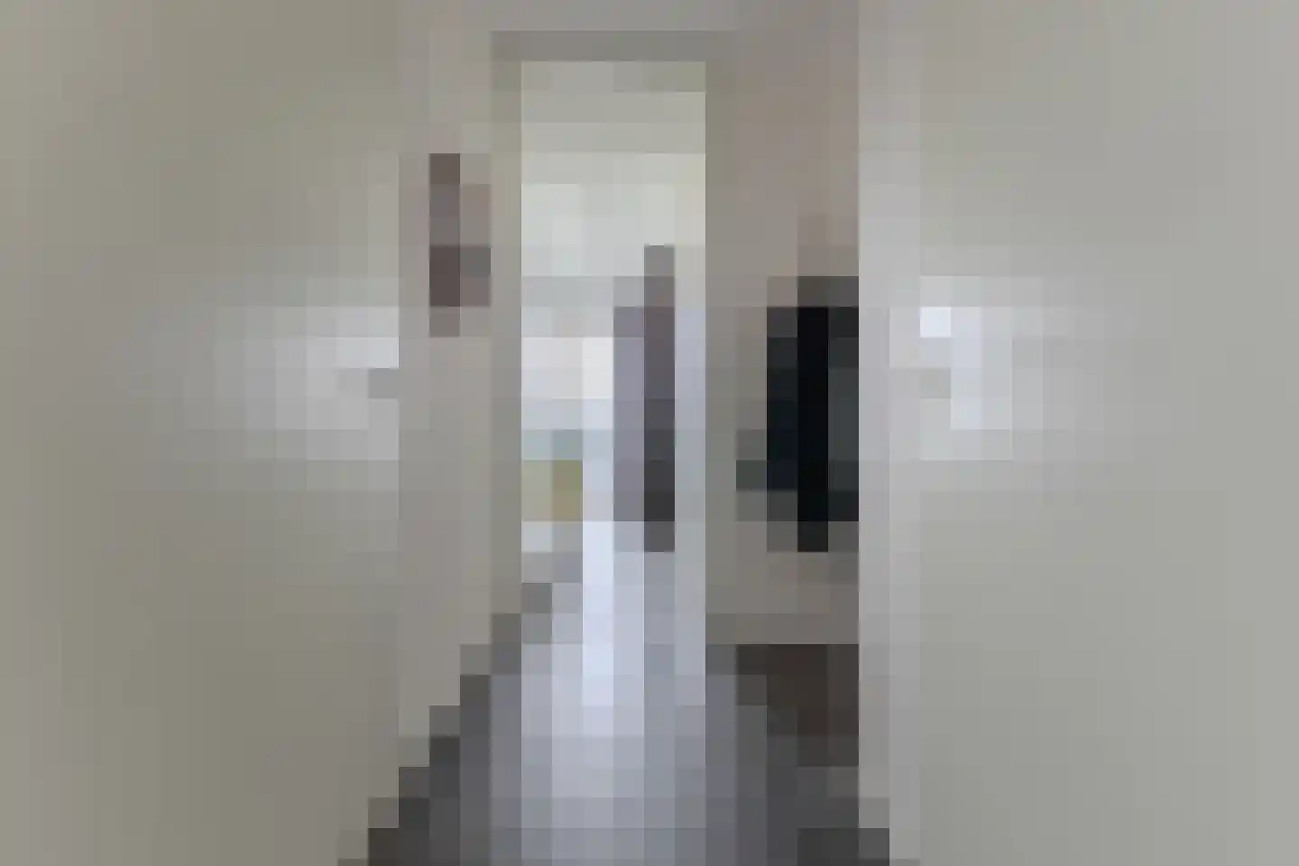 De Streektuinen 84 Hoorn thumbnail 8