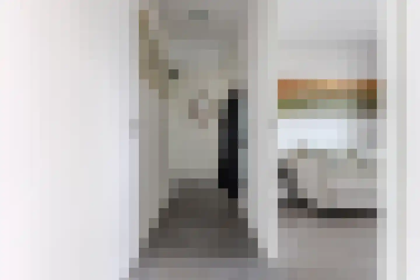 De Streektuinen 84 Hoorn thumbnail 9
