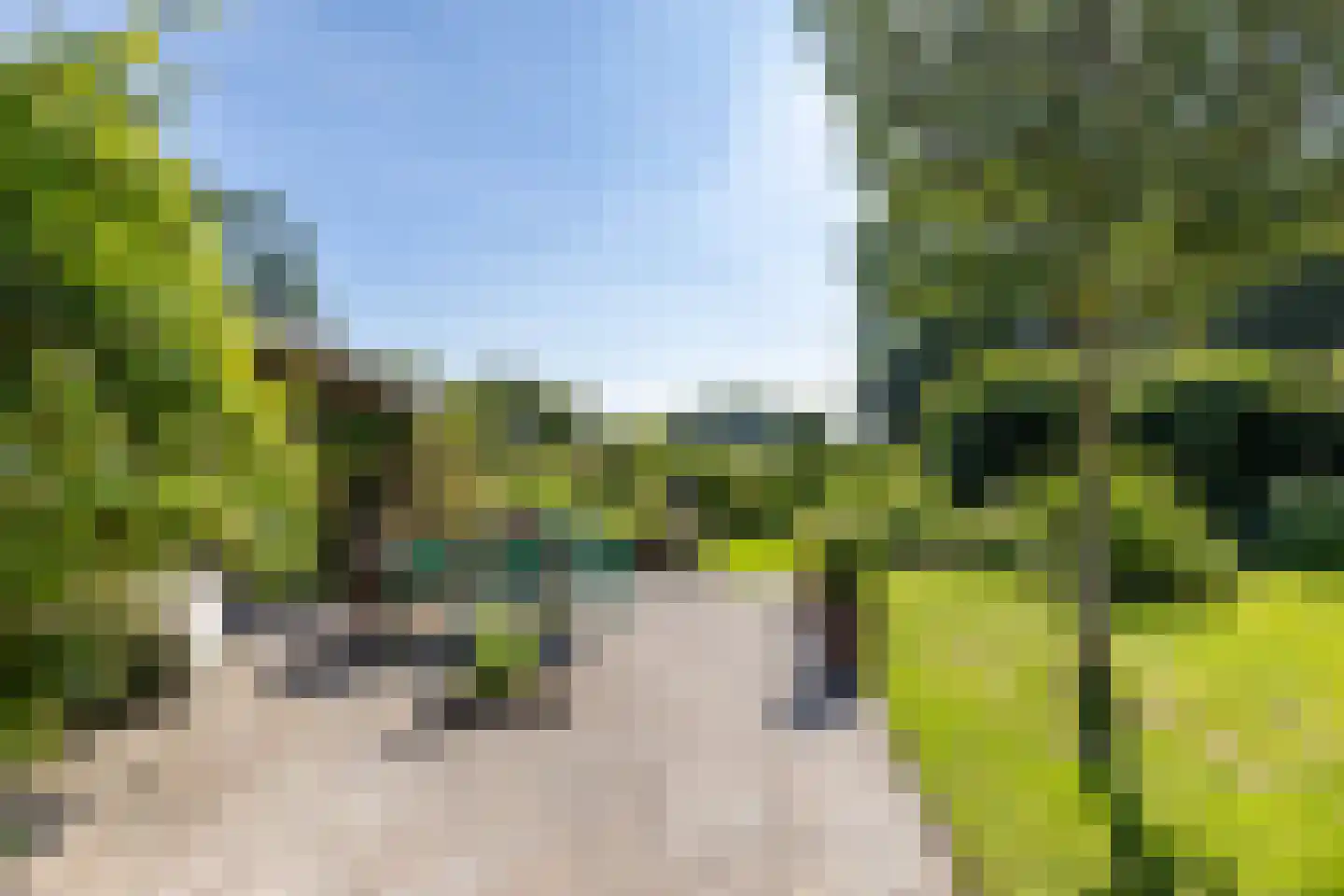 De Streekweg 105 Den Andel thumbnail 25