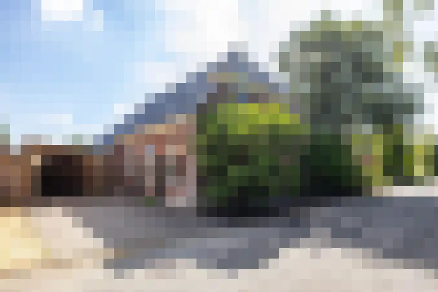 De Streekweg 105 Den Andel thumbnail 6