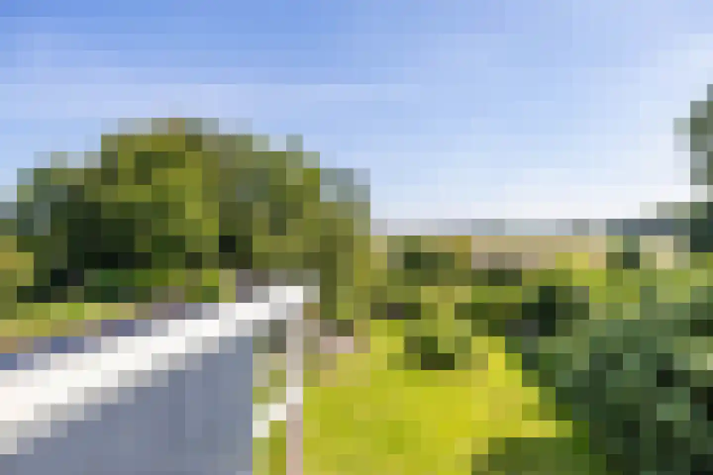 De Streekweg 105 Den Andel thumbnail 66