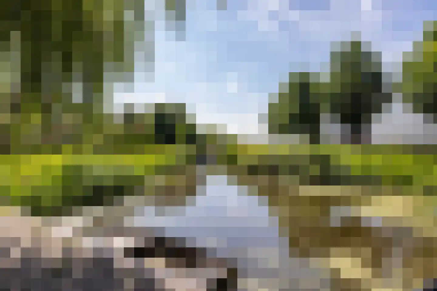 De Streekweg 105 Den Andel thumbnail 70