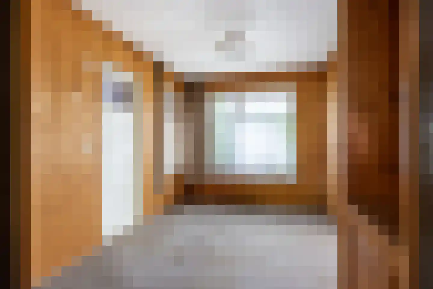 De Streekweg 71 Den Andel thumbnail 12