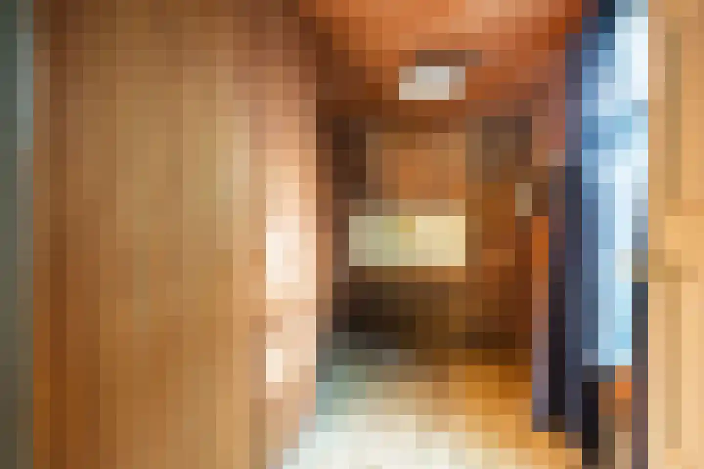 De Streekweg 71 Den Andel thumbnail 16