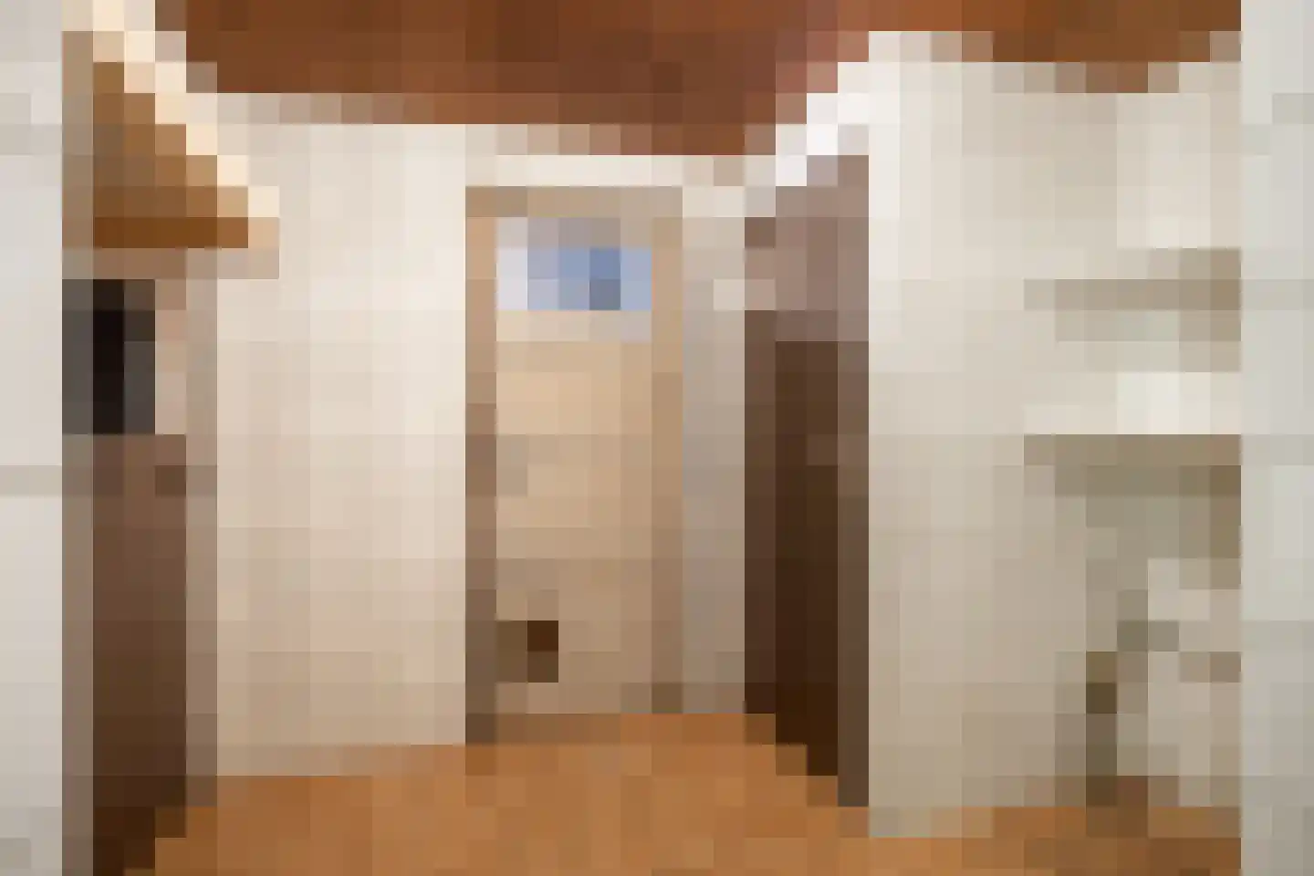 De Streekweg 71 Den Andel thumbnail 17