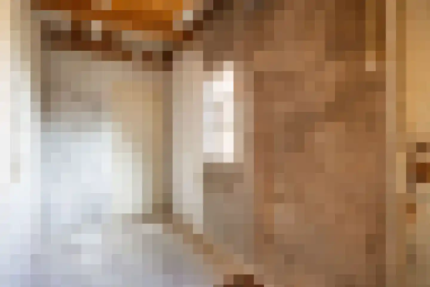 De Streekweg 71 Den Andel thumbnail 20
