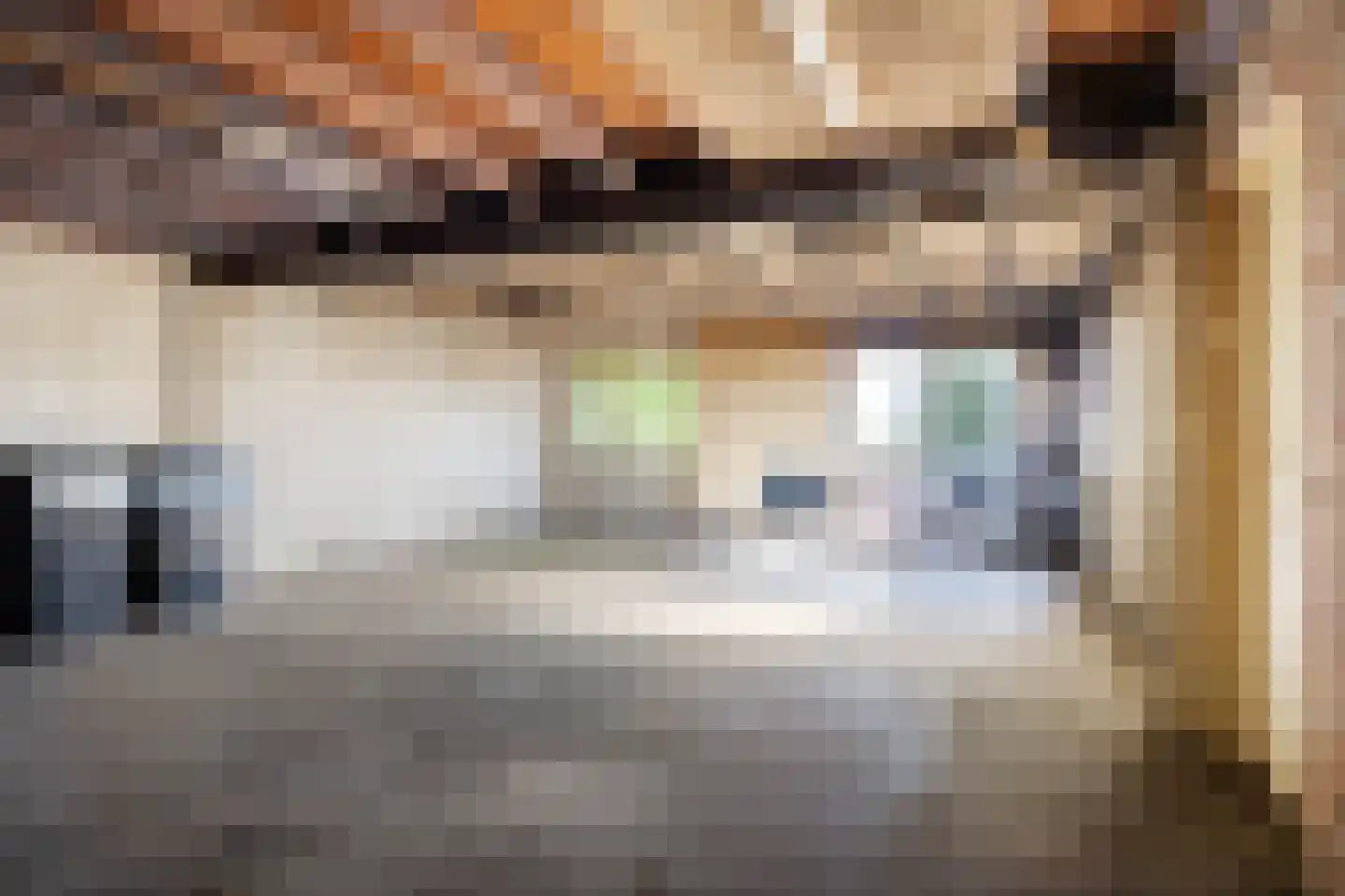 De Streekweg 71 Den Andel thumbnail 22