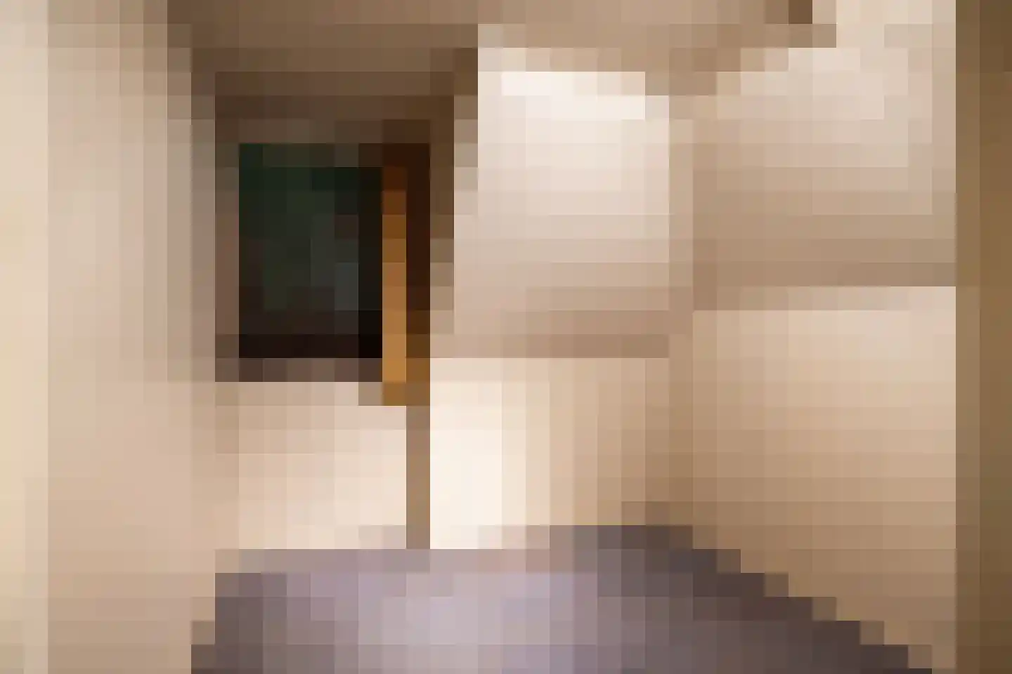 De Streekweg 71 Den Andel thumbnail 24
