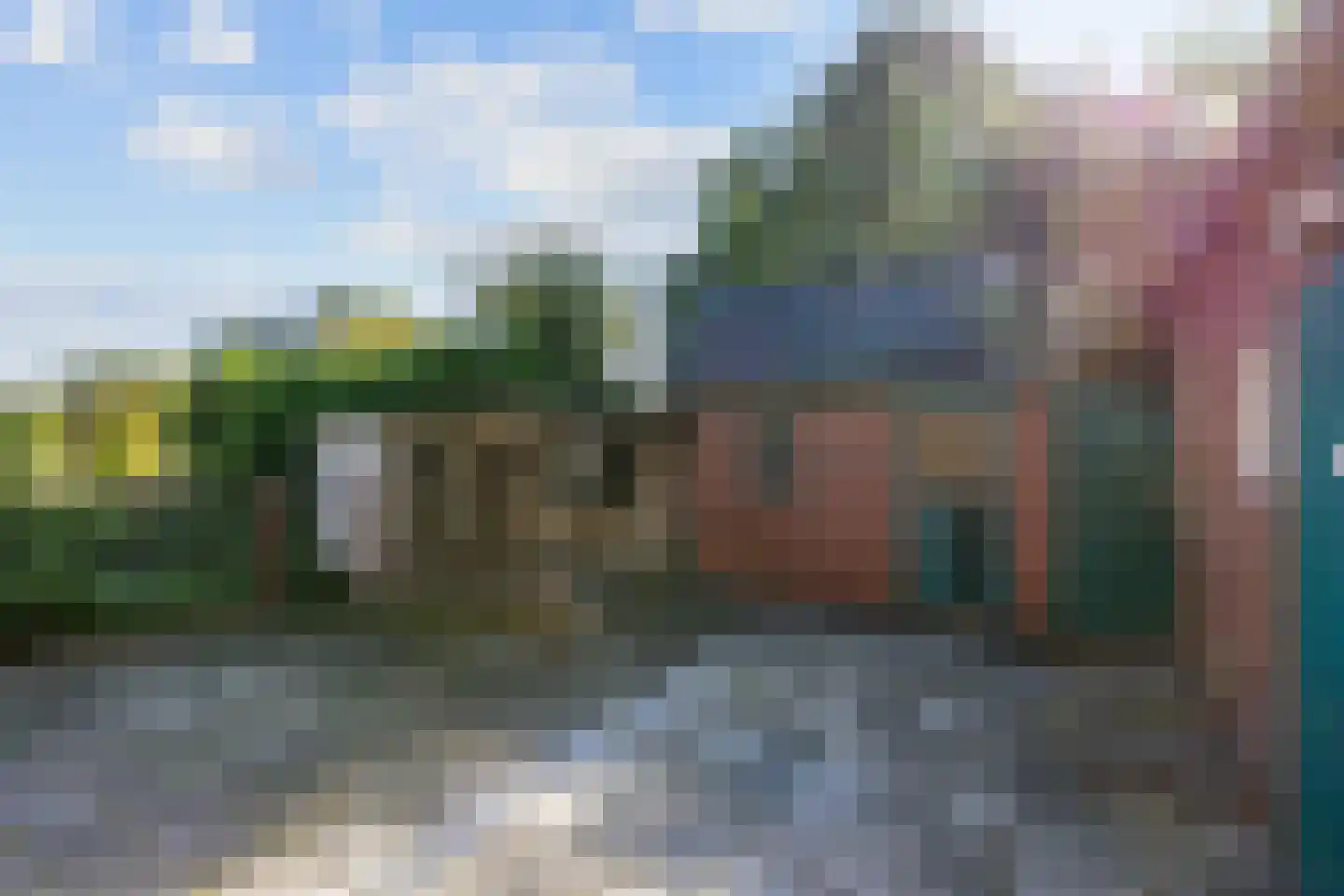 De Streekweg 71 Den Andel thumbnail 27