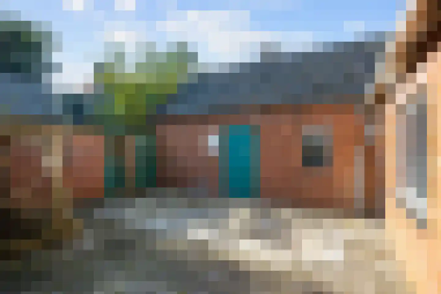 De Streekweg 71 Den Andel thumbnail 29