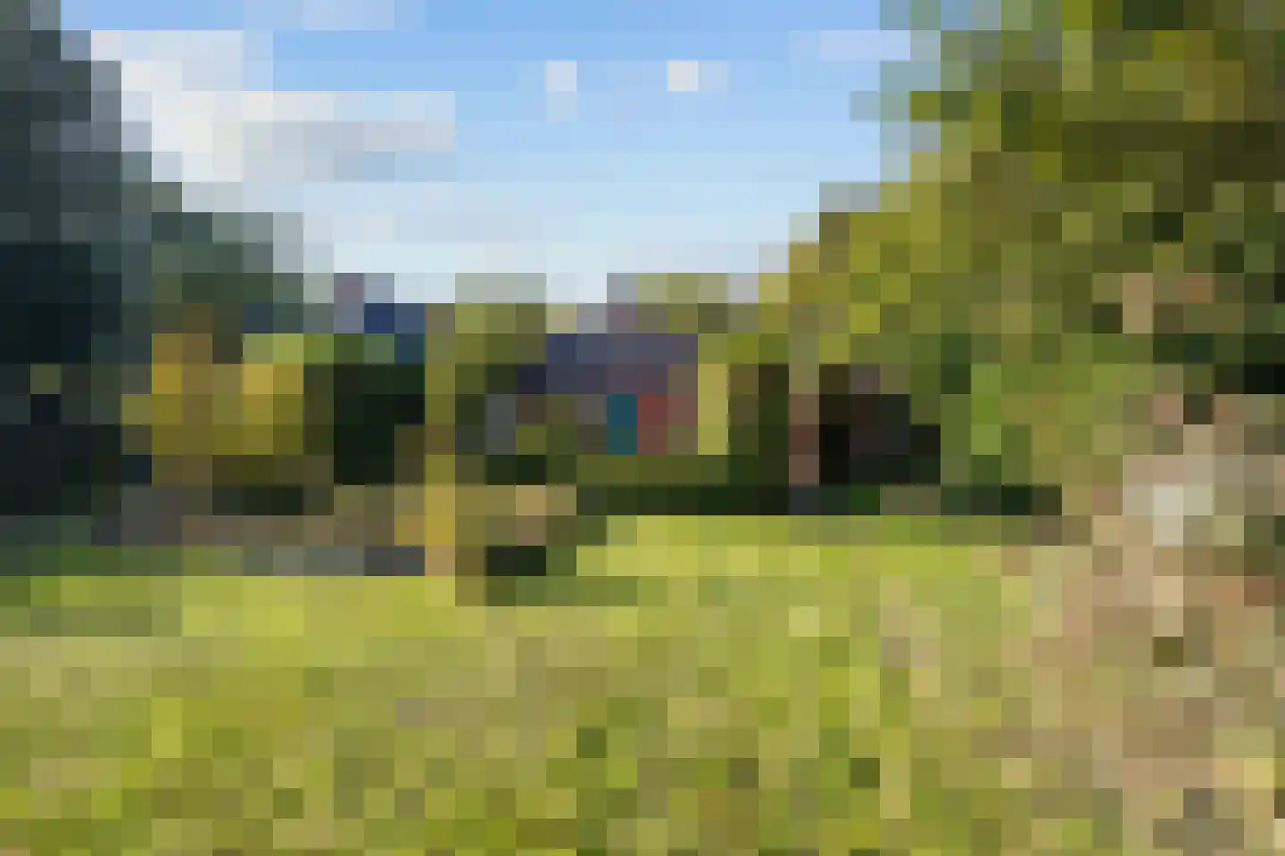 De Streekweg 71 Den Andel thumbnail 32