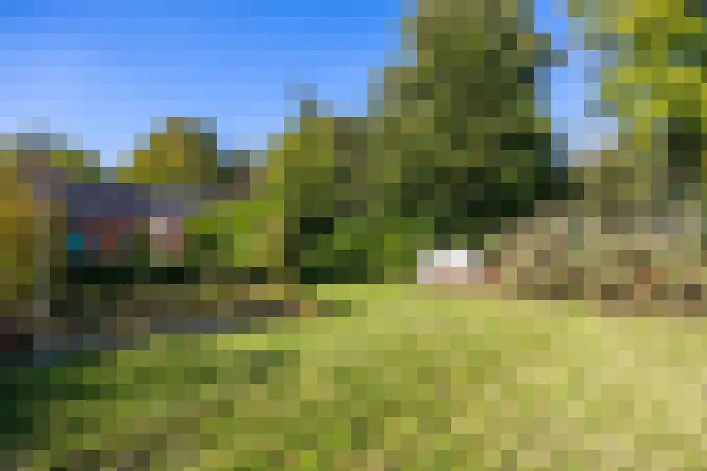 De Streekweg 71 Den Andel thumbnail 33