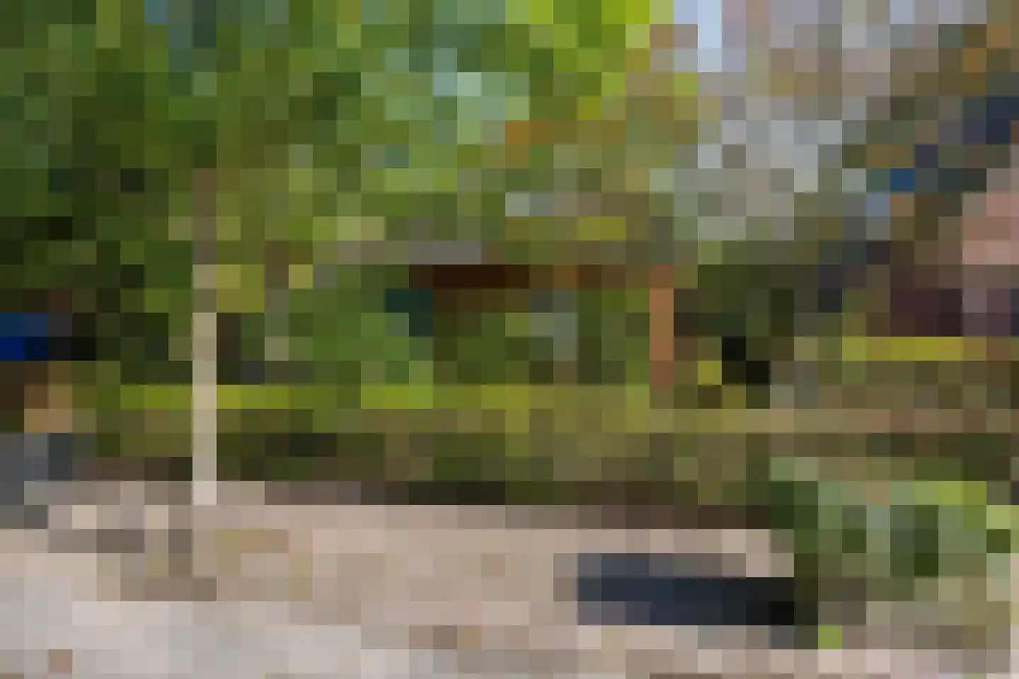 De Streekweg 71 Den Andel thumbnail 6