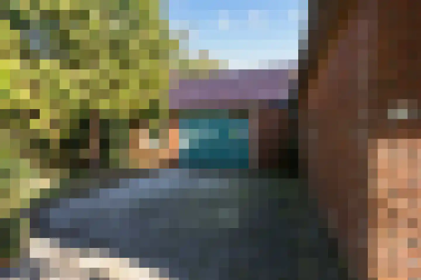 De Streekweg 71 Den Andel thumbnail 8